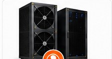 Precision cooling and thermal management